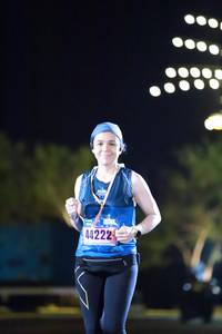 BIB: 44222
                            <button type="button" onclick="openModal(16532412)" class="btn btn-primary btn-sm float-right btn-popup" data-toggle="modal" data-target=".modal-high-quality">
                        <i class="fas fa-shopping-cart"></i> Add to Cart
                    </button>
                                            <button type="button" onclick="isThisMe(16532412, true)" class="btn btn-success btn-sm float-right btn-popup btn-isme hidden" data-toggle="tooltip" data-placement="bottom" title="นี่คือรูปของคุณใช่ไหม คลิกที่นี่เพื่อเอาเข้าอัลบั้ม">
                        <i class="fas fa-plus"></i> Add to album
                    </button>
                    <button type="button" onclick="isThisMe(16532412, false)" class="btn btn-warning btn-sm float-right btn-popup btn-isnotme hidden">
                        <i class="fas fa-ban"></i> Remove from album
                    </button>